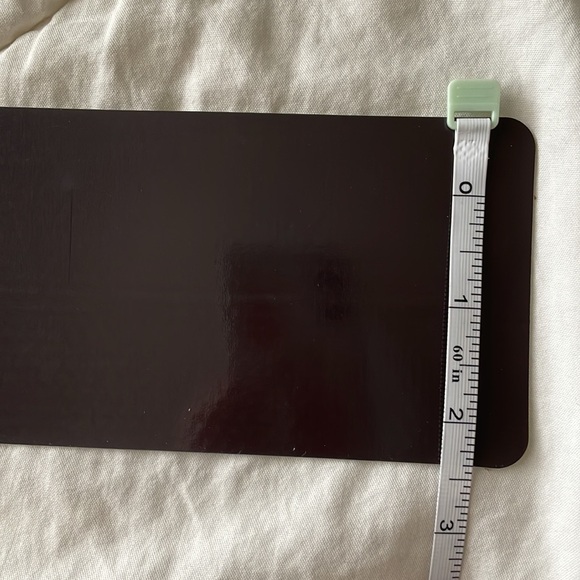 Please Be Patient Student Driver Magnet - Picture 3 of 3